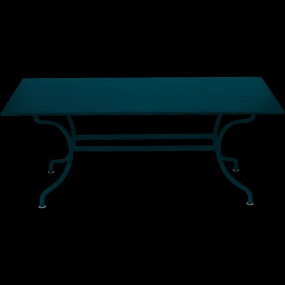 Fermob Romane Rectangular Dining Table