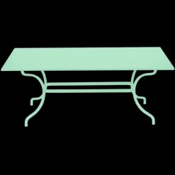 Fermob Romane Rectangular Dining Table