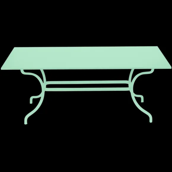 Fermob Romane Rectangular Dining Table