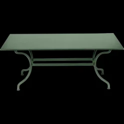 Fermob Romane Rectangular Dining Table