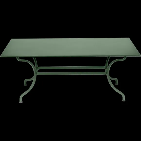 Fermob Romane Rectangular Dining Table