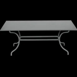 Fermob Romane Rectangular Dining Table