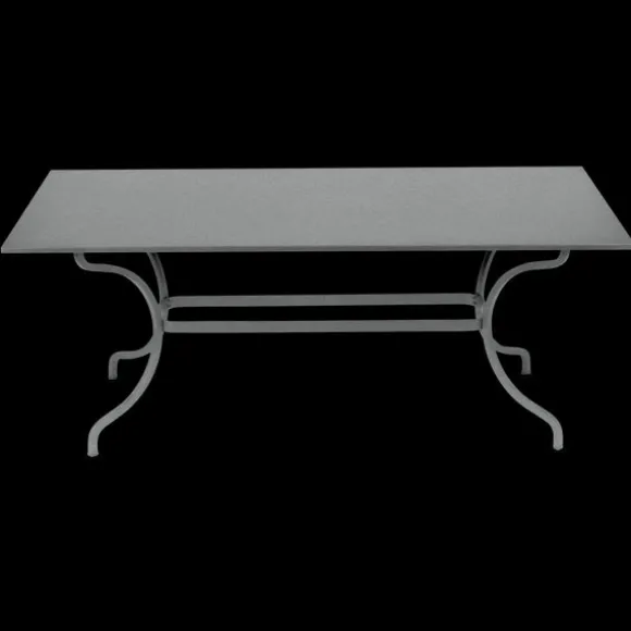 Fermob Romane Rectangular Dining Table