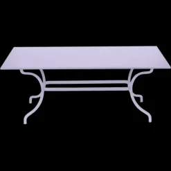 Fermob Romane Rectangular Dining Table