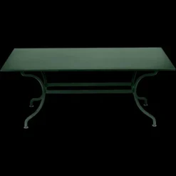 Fermob Romane Rectangular Dining Table