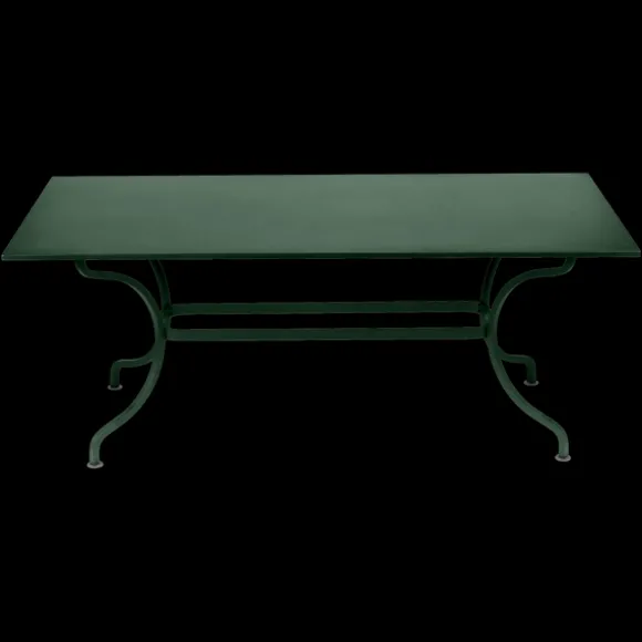 Fermob Romane Rectangular Dining Table