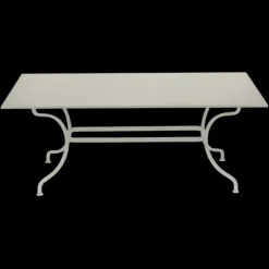 Fermob Romane Rectangular Dining Table