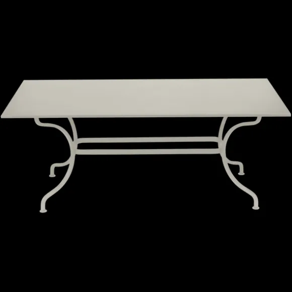 Fermob Romane Rectangular Dining Table