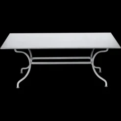 Fermob Romane Rectangular Dining Table