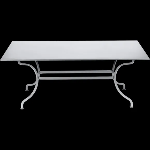 Fermob Romane Rectangular Dining Table