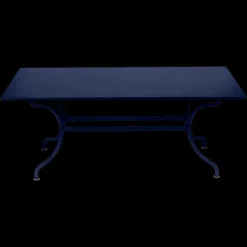 Fermob Romane Rectangular Dining Table