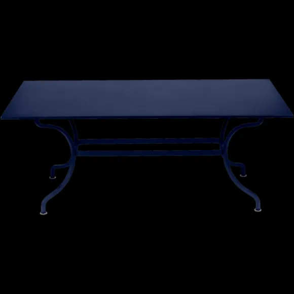 Fermob Romane Rectangular Dining Table