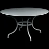 Fermob Romane Round Dining Table