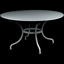 Fermob Romane Round Dining Table