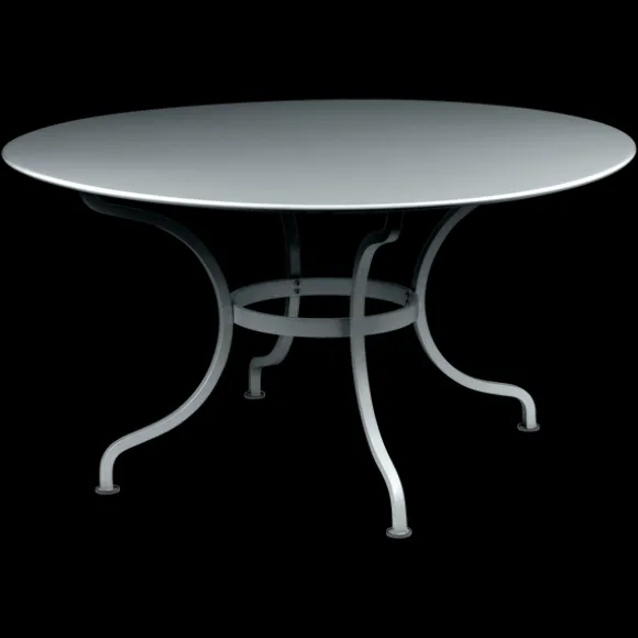 Fermob Romane Round Dining Table