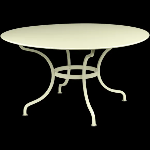 Fermob Romane Round Dining Table