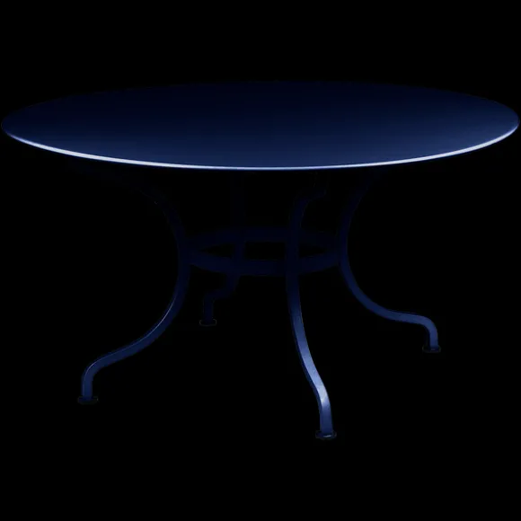 Fermob Romane Round Dining Table