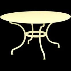 Fermob Romane Round Dining Table