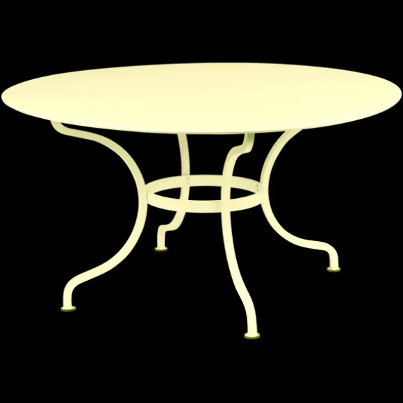 Fermob Romane Round Dining Table