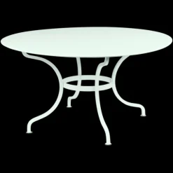 Fermob Romane Round Dining Table