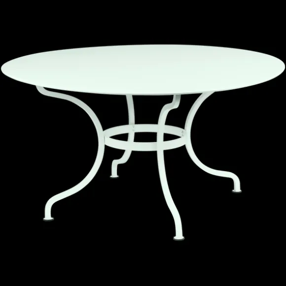 Fermob Romane Round Dining Table