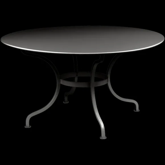 Fermob Romane Round Dining Table