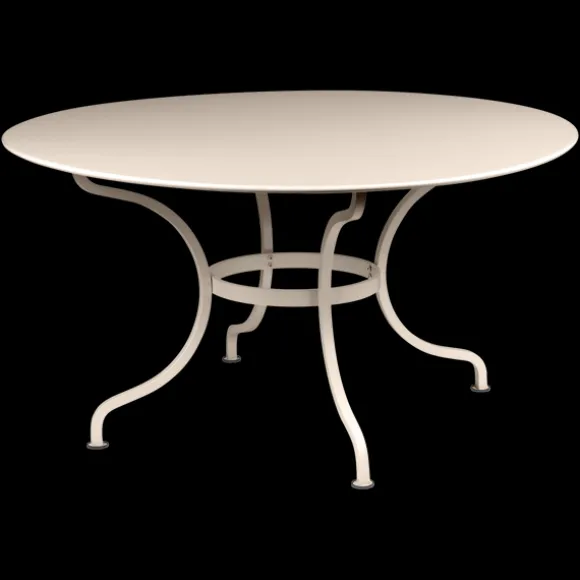 Fermob Romane Round Dining Table
