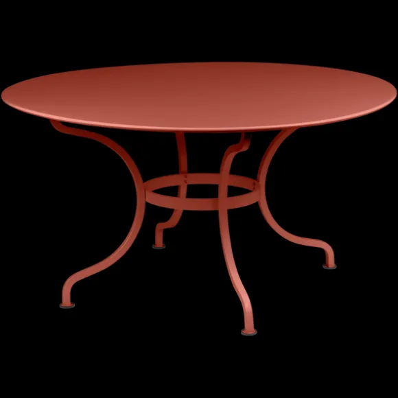 Fermob Romane Round Dining Table
