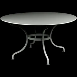 Fermob Romane Round Dining Table