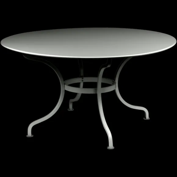 Fermob Romane Round Dining Table