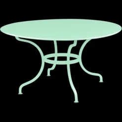 Fermob Romane Round Dining Table