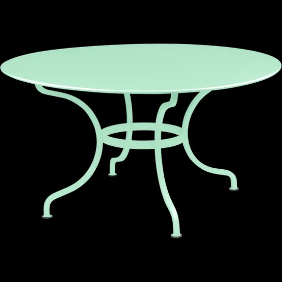 Fermob Romane Round Dining Table