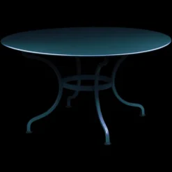 Fermob Romane Round Dining Table