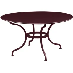 Fermob Romane Round Dining Table