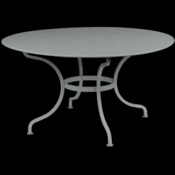 Fermob Romane Round Dining Table