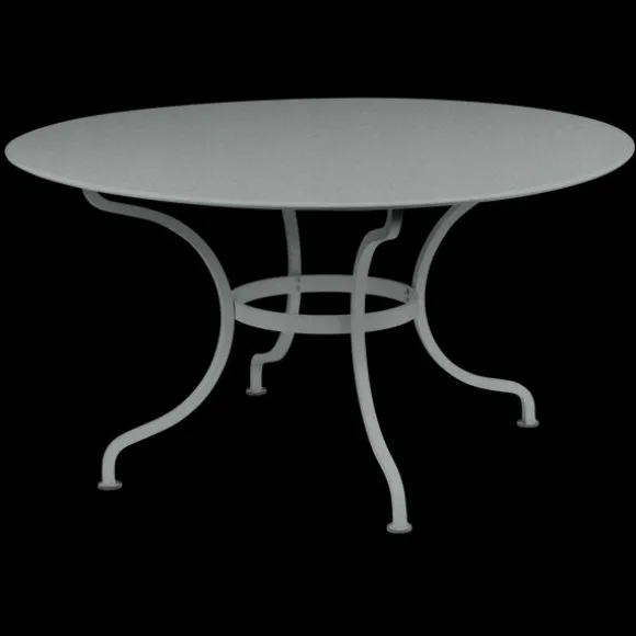 Fermob Romane Round Dining Table