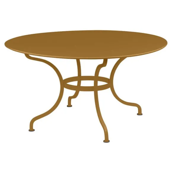 Fermob Romane Round Dining Table