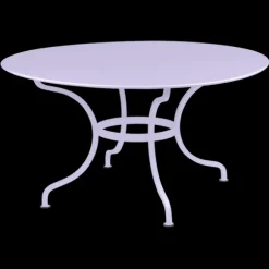 Fermob Romane Round Dining Table
