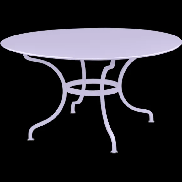 Fermob Romane Round Dining Table