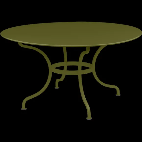 Fermob Romane Round Dining Table