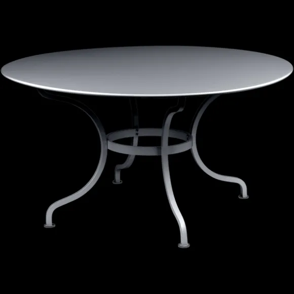 Fermob Romane Round Dining Table