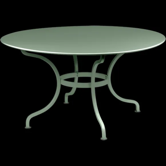 Fermob Romane Round Dining Table