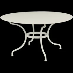 Fermob Romane Round Dining Table