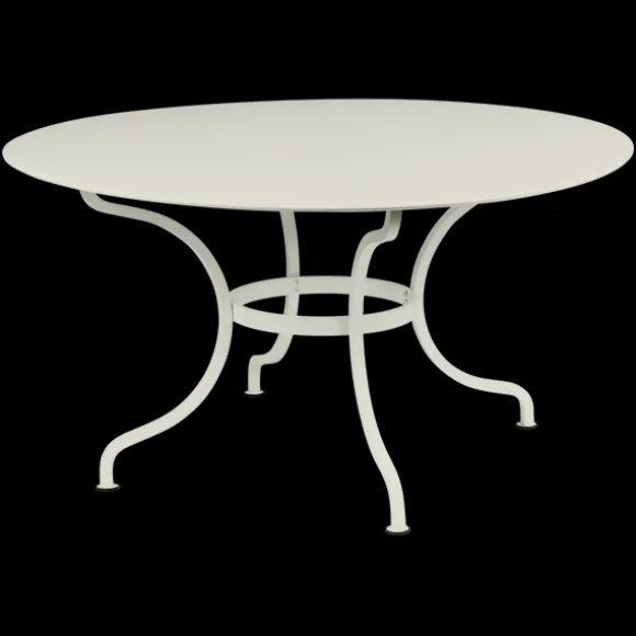 Fermob Romane Round Dining Table