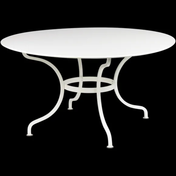 Fermob Romane Round Dining Table