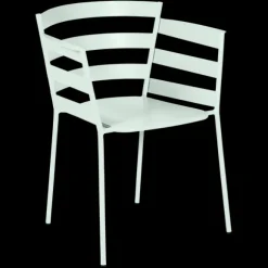 Fermob Rythmic Arm Chair