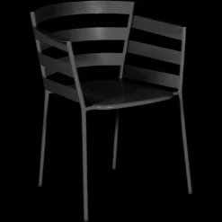 Fermob Rythmic Arm Chair