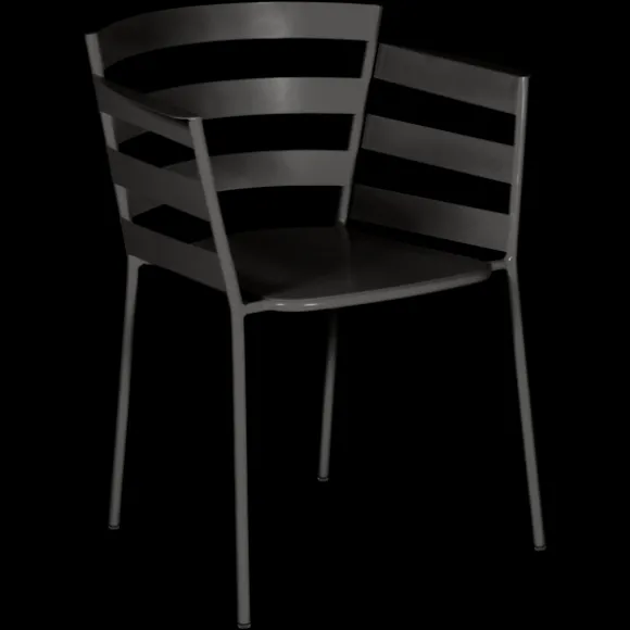 Fermob Rythmic Arm Chair