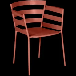 Fermob Rythmic Arm Chair