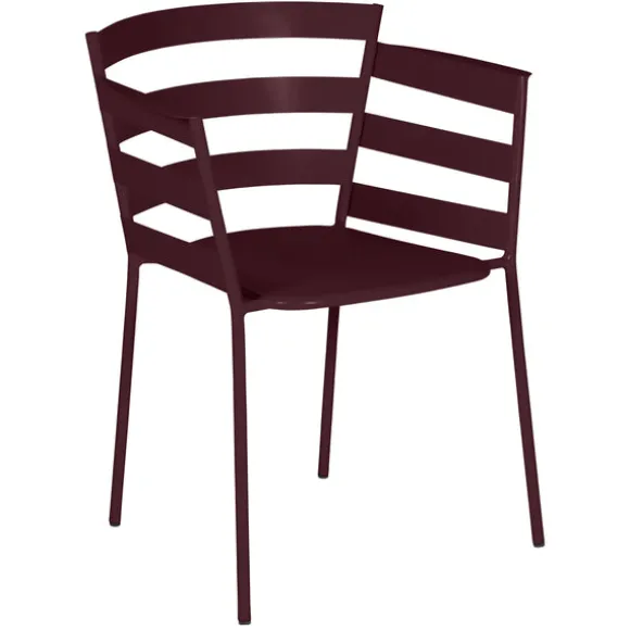 Fermob Rythmic Arm Chair